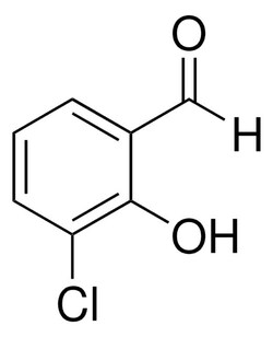 Sigma Aldrich 3-Chloro-2-hydroxybenzaldehyde 1 g | Buy Online | Sigma Aldrich | Fisher Scientific