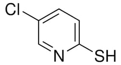 Sigma Aldrich&nbsp;5-Chloropyridine-2-thiol