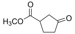 Sigma Aldrich&nbsp;3-Oxocyclopentanecarboxylic acid methyl ester