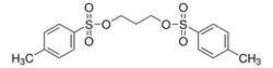 Sigma Aldrich 1,3-Propanediol di-p-tosylate 100 mg | Buy Online | Sigma Aldrich | Fisher Scientific