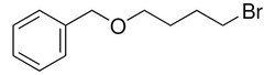 Sigma Aldrich&nbsp;Benzyl 4-bromobutyl ether