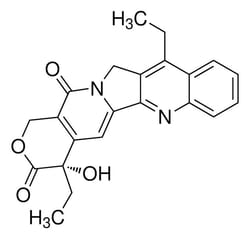 Sigma Aldrich 7-Ethylcamptothecin 5 mg | Buy Online | Sigma Aldrich | Fisher Scientific