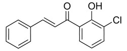 Sigma Aldrich&nbsp;3'-Chloro-2'-hydroxychalcone