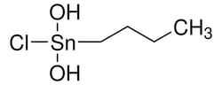 Sigma Aldrich Butyltin Chloride Dihydroxide 500 mg | Buy Online | Sigma Aldrich | Fisher Scientific
