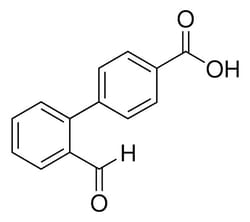 Sigma Aldrich&nbsp;2'-Formyl[1,1'-biphenyl]-4-carboxylic acid