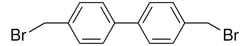 Sigma Aldrich 4,4'-Bis(bromomethyl)biphenyl 5 g | Buy Online | Sigma Aldrich | Fisher Scientific
