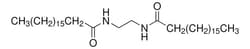 Sigma Aldrich&nbsp;N,N'-Ethylenebis(stearamide)