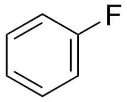 Sigma Aldrich Fluorobenzene 5 g | Buy Online | Sigma Aldrich | Fisher Scientific