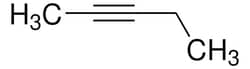 Sigma Aldrich 2-Pentyne 10 mg | Buy Online | Sigma Aldrich | Fisher Scientific