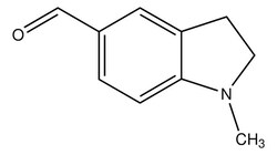 Sigma Aldrich 1-Methylindoline-5-carbaldehyde 1 g | Buy Online | Sigma Aldrich | Fisher Scientific