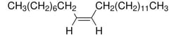 Sigma Aldrich&nbsp;(Z)-9-Tricosene
