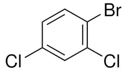 Sigma Aldrich 1-Bromo-2,4-dichlorobenzene 1 g | Buy Online | Sigma Aldrich | Fisher Scientific