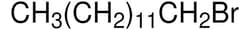 Sigma Aldrich 1-Bromotridecane 5 g | Buy Online | Sigma Aldrich | Fisher Scientific