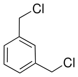 Sigma Aldrich alpha,alpha'-Dichloro-m-xylene 1 g | Buy Online | Sigma Aldrich | Fisher Scientific