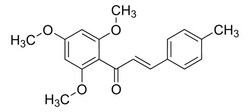 Sigma Aldrich&nbsp;4-Methyl-2',4',6'-trimethoxychalcone
