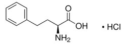 Sigma Aldrich&nbsp;L-Homophenylalanine Hydrochloride
