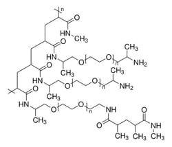 Sigma Aldrich Pega Resin 500 mg | Buy Online | Sigma Aldrich | Fisher Scientific