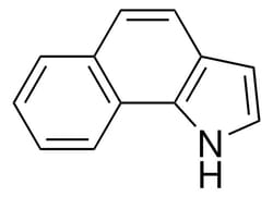 Sigma Aldrich 1H-Benzo[g]indole