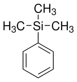 Sigma Aldrich Trimethyl(Phenyl)Silane 5 g | Buy Online | Sigma Aldrich | Fisher Scientific