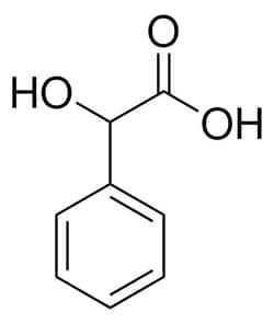 Sigma Aldrich Mandelic acid