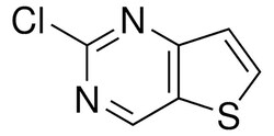 Sigma Aldrich&nbsp;2-Chlorothieno[3,2-d]pyrimidine