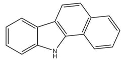 Sigma Aldrich&nbsp;11H-Benzo[a]carbazole