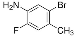 Sigma Aldrich&nbsp;5-Bromo-2-fluoro-4-methylaniline
