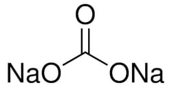 Sigma Aldrich&nbsp;Sodium carbonate