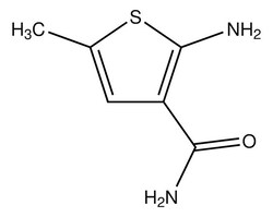 Sigma Aldrich&nbsp;2-Amino-5-methylthiophene-3-carboxamide