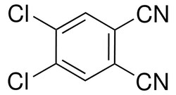 Sigma Aldrich 4,5-Dichlorophthalonitrile 1 g | Buy Online | Sigma Aldrich | Fisher Scientific