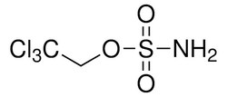 Sigma Aldrich 2,2,2-Trichloroethoxysulfonamide 1 g | Buy Online | Sigma Aldrich | Fisher Scientific