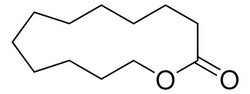 Sigma Aldrich&nbsp;Oxacyclotridecan-2-one