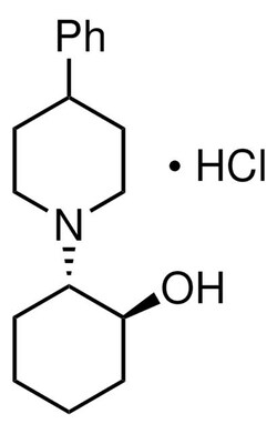 Sigma Aldrich&nbsp;D-(+)-Vesamicol Hydrochloride