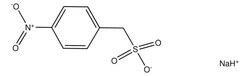 Sigma Aldrich&nbsp;Hydridosodium(II) (4-nitrophenyl)methanesulfonate hydride