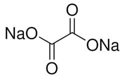 Sigma Aldrich&nbsp;Sodium oxalate