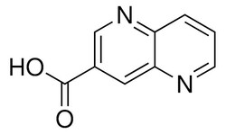 Sigma Aldrich 1,5-Naphthyridine-3-carboxylic acid 5 g | Buy Online | Sigma Aldrich | Fisher Scientific