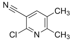 Sigma Aldrich&nbsp;2-Chloro-5,6-dimethylnicotinonitrile