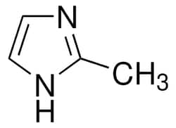 Sigma Aldrich 2-Methylimidazole 500 g | Buy Online | Sigma Aldrich | Fisher Scientific