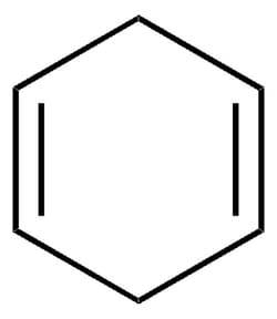 Sigma Aldrich 1,4-Cyclohexadiene 5 mL | Buy Online | Sigma Aldrich | Fisher Scientific