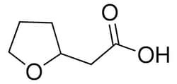 Sigma Aldrich&nbsp;Tetrahydro-2-furanylacetic acid