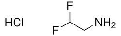 Sigma Aldrich&nbsp;2,2-Difluoroethylamine Hydrochloride