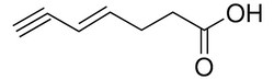 Sigma Aldrich&nbsp;Hept-4-en-6-ynoic acid