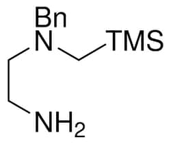Sigma Aldrich Slap N-Bn Pip Reagent 1 g | Buy Online | Sigma Aldrich | Fisher Scientific