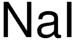 Sigma Aldrich&nbsp;Sodium iodide