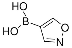Sigma Aldrich&nbsp;isoxazole-4-boronic acid