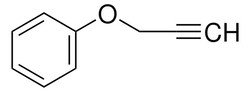 Sigma Aldrich Phenyl propargyl ether 10 g | Buy Online | Sigma Aldrich | Fisher Scientific