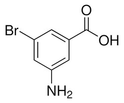 Sigma Aldrich&nbsp;3-Amino-5-Bromobenzoic Acid