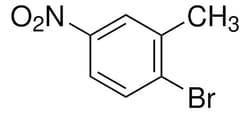 Sigma Aldrich 2-Bromo-5-nitrotoluene 250 mg | Buy Online | Sigma Aldrich | Fisher Scientific