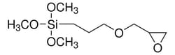 Sigma Aldrich&nbsp;(3-Glycidyloxypropyl)trimethoxysilane
