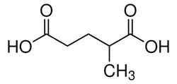 Sigma Aldrich&nbsp;2-Methylglutaric acid